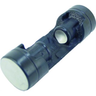 20153954  PISTONES NP 10PA17