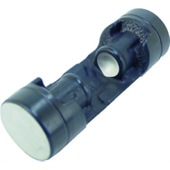 20153954  PISTONES NP 10PA17