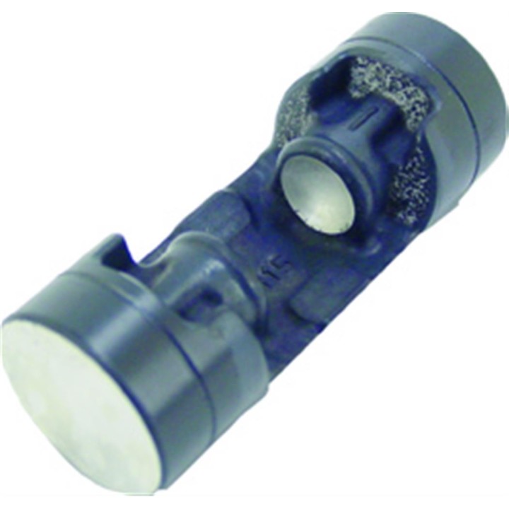 20153953  PISTONES NP 10PA15