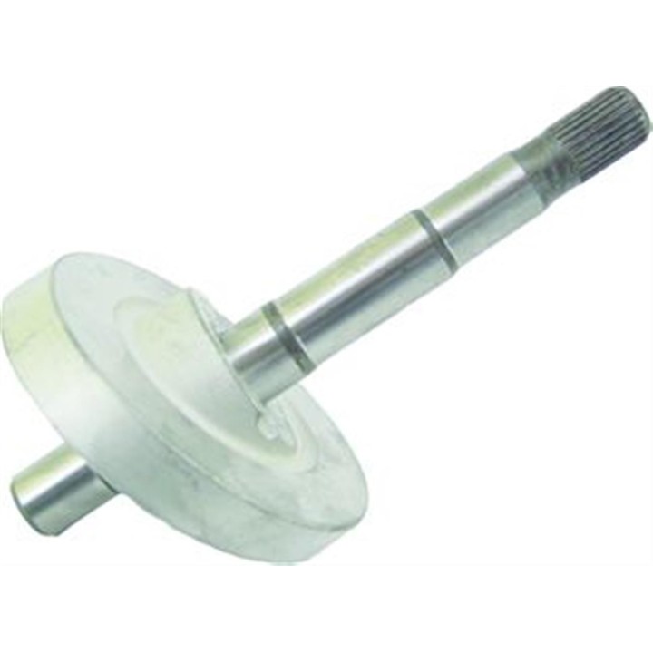 20153952  CIGUEÑAL NP 10P15C