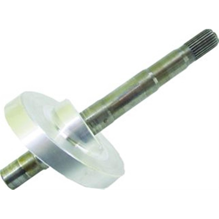 20153951  CIGUEÑAL NP 10PA17