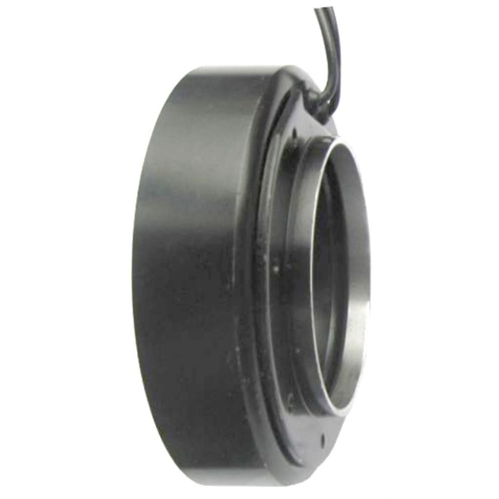 20153932  BOBINA HCC HS15 12V 101X66X33MM