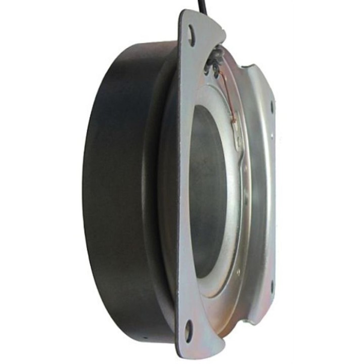 20153926  BOBINA YK 12V 116X67X39,5MM