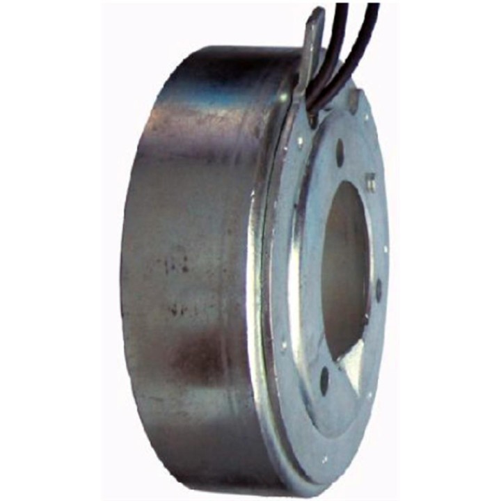 20153924  BOBINA ZX TM08 12V 96X64X31MM