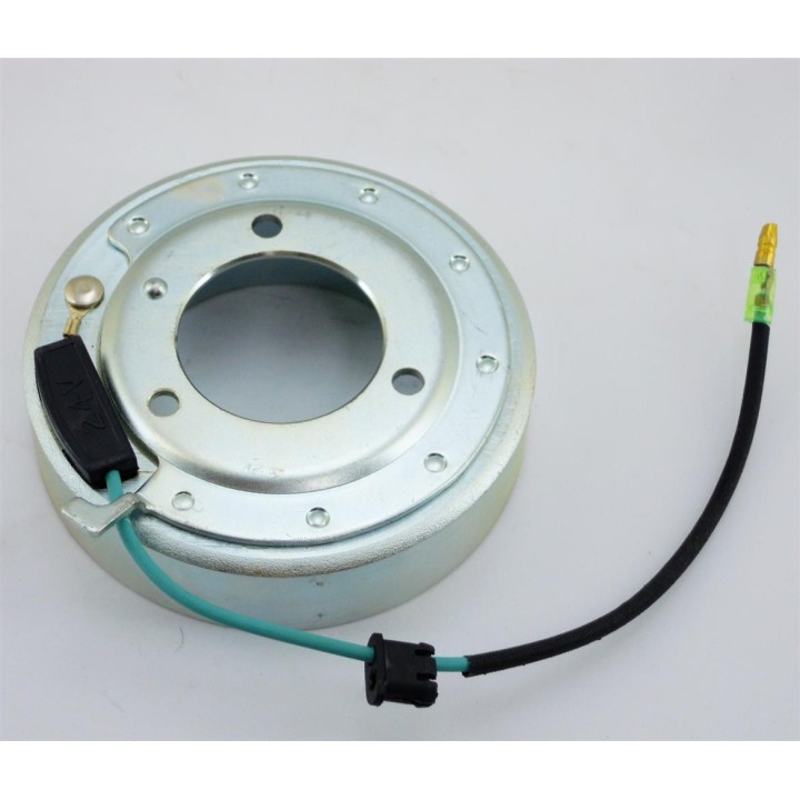 20153920  BOBINA ZX TM15 24V 101X66X28MM