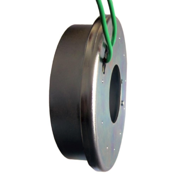 20153915  BOBINA SD 7H15 24V 103X72X32,5MM