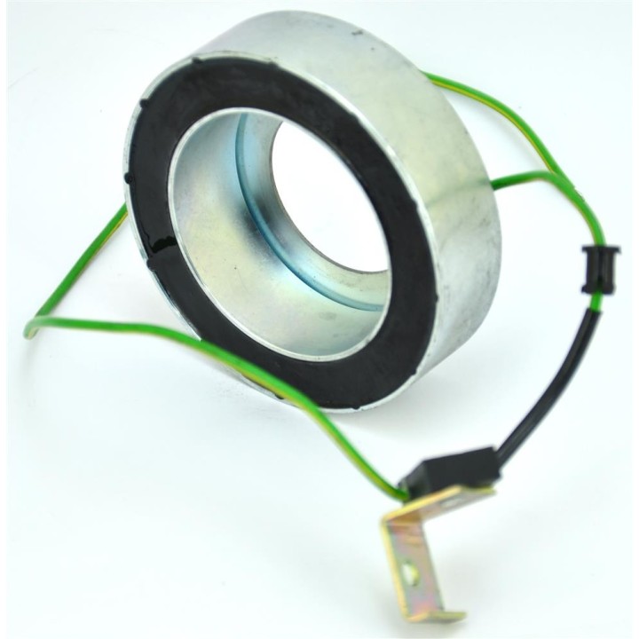 20153912  BOBINA ZX DCW17 XXV 96X64X29MM