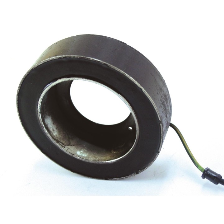 20153910  BOBINA ZX DCW17D XXV 101X66X30MM