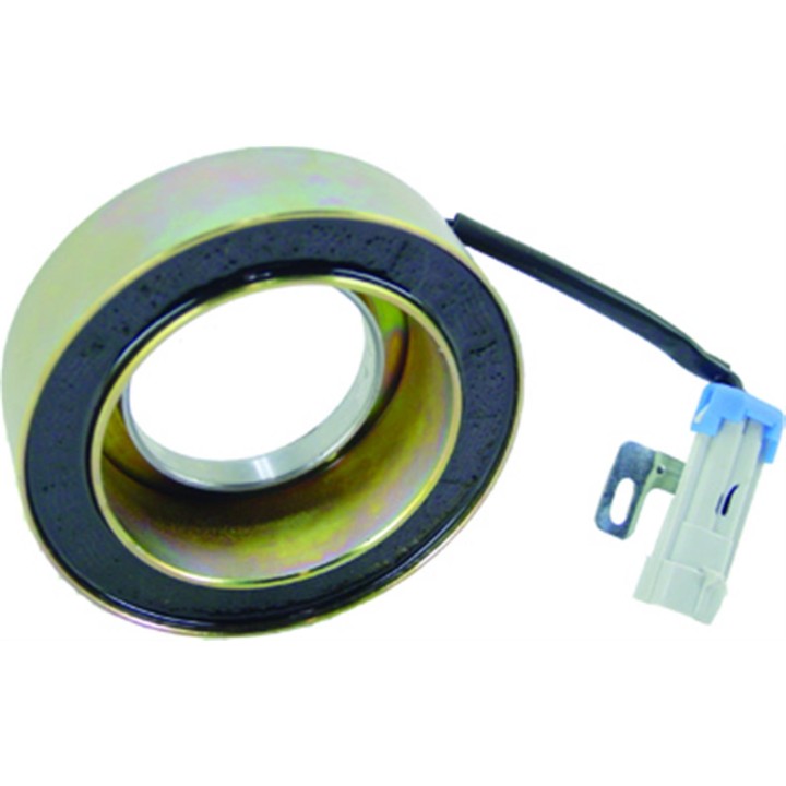 20153908  BOBINA HR V5C XXV 101X71X32MM