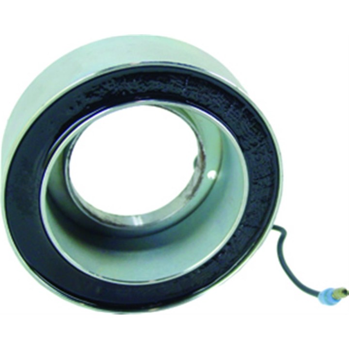 20153907  BOBINA HR V5C 12V 102X72X36MM