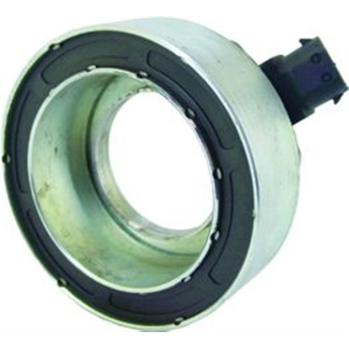 20153904  BOBINA HR V5 12V 102X72X36MM