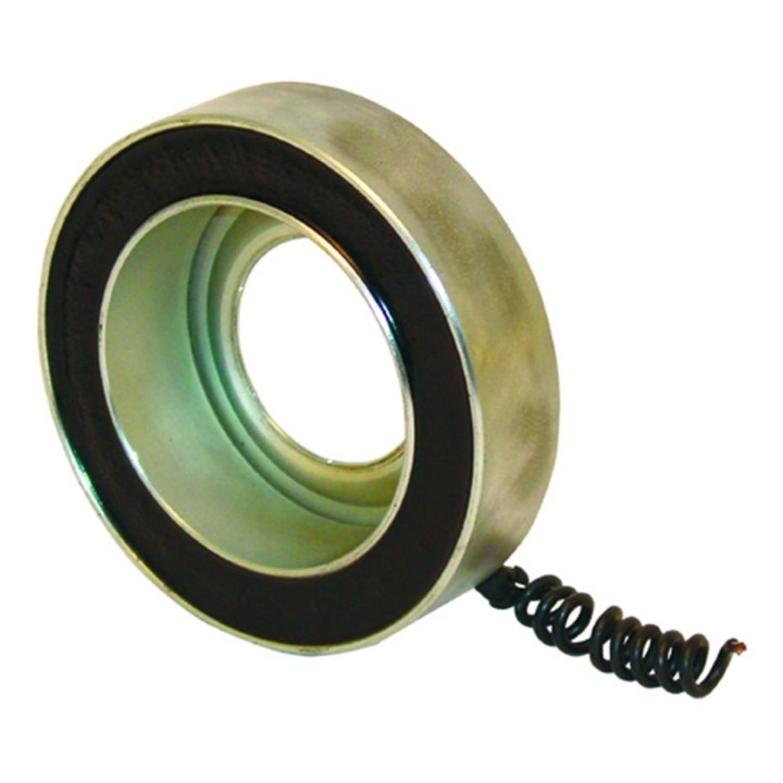 20153875  BOBINA HR SP10 12V 91,5X61X25,5MM