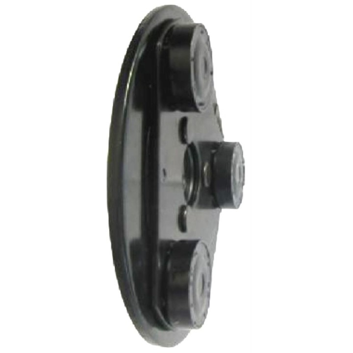 20153843  PLACA EMB VI VS16