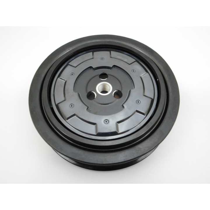 20153827  EMB NP 6SEU12C PV6 114MM