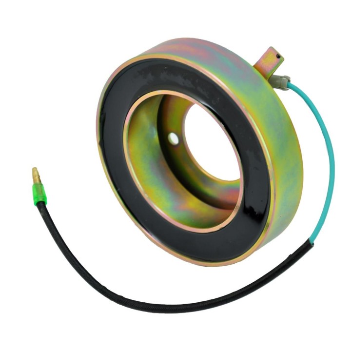 20153824  BOBINA ZX DKS17CH 24V 105X65X27MM