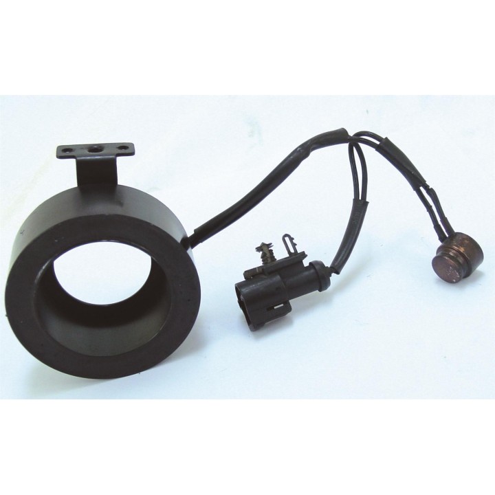 20153815  BOBINA VI SCROLL-90V 12V 85X58X35MM