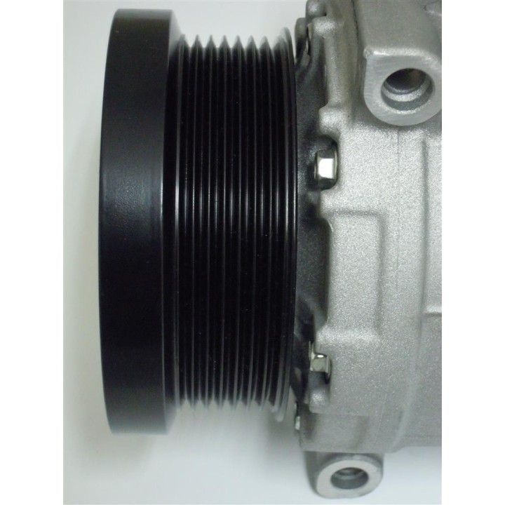 20153798  EMB NP 7SEU17C PV7 103MM