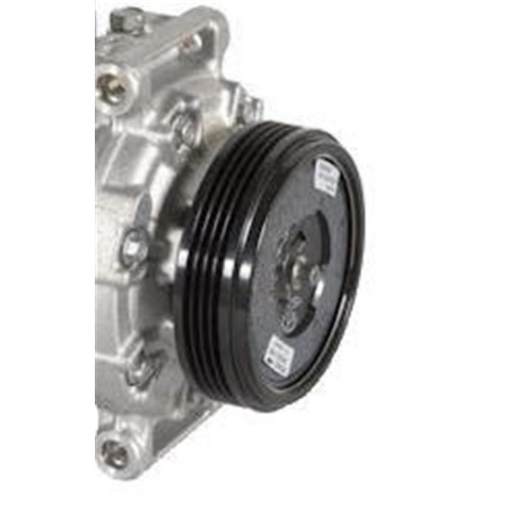 20153795  EMB NP 7SEU17C PV4 110MM