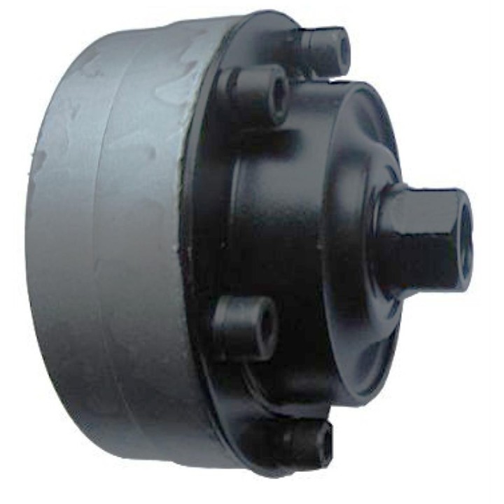 20153789  EMB NP 7SEU17C CARDAN 89MM