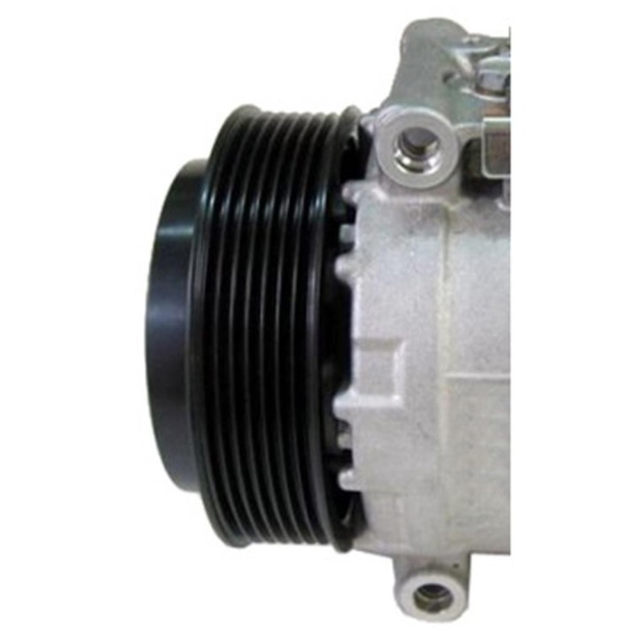 20153778  EMB NP 7SEU17C PV7 125MM