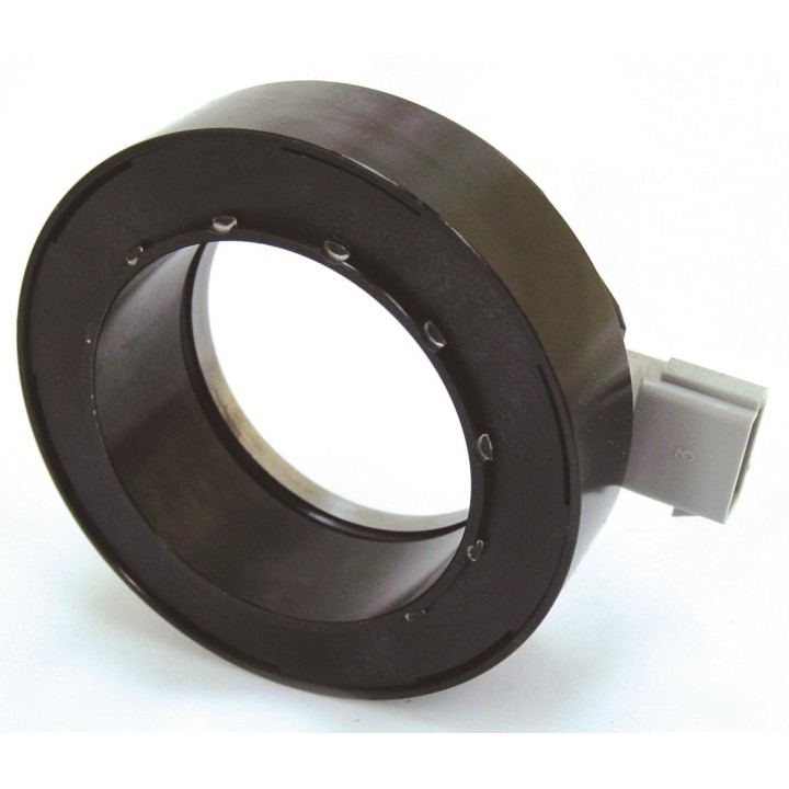 20153775  BOBINA VI FS10/FX15 12V 96X63X29MM