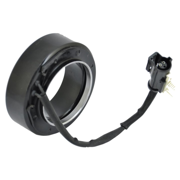 20153774  BOBINA VI FS10/FX15 12V 98X63X30MM