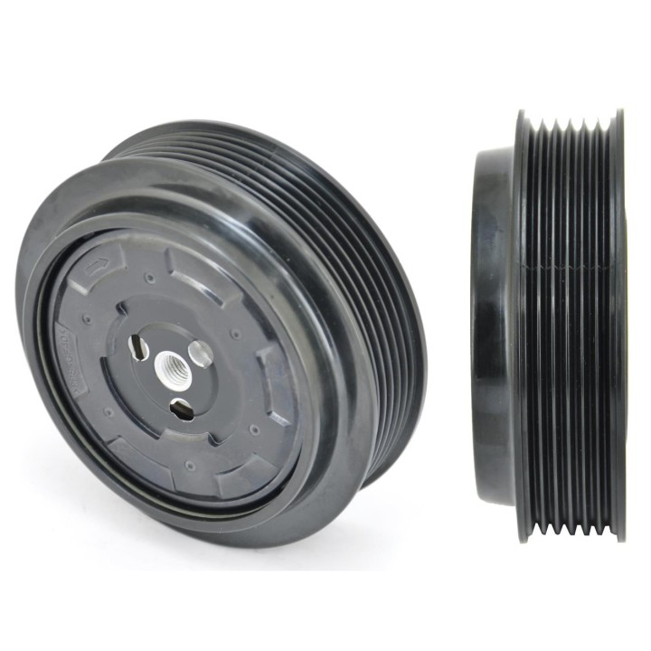 20153770  EMB NP 6SEU/7SEU PV6 115MM