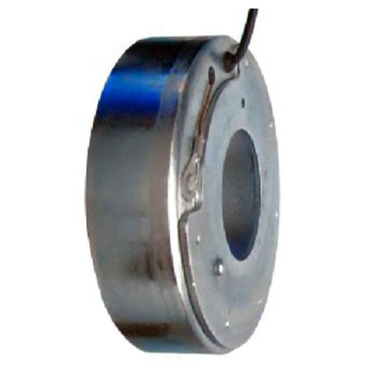 20153767  BOBINA SS 120DL1 12V 96X64X28X40MM