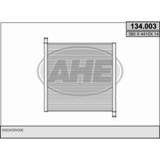 134003  MCC Fortwo 1.0 / 1.0 Turbo / 0.8 Cdi