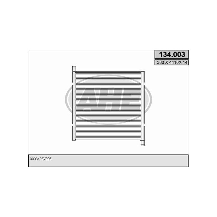 134003  MCC Fortwo 1.0 / 1.0 Turbo / 0.8 Cdi