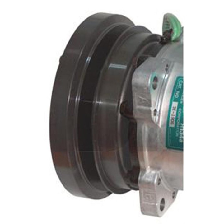 20153726  EMB SD 7H15 1A 152MM ST15 24V