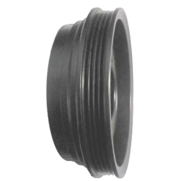 20153713  POLEA SB 7PV16 PV4 125MM ST25