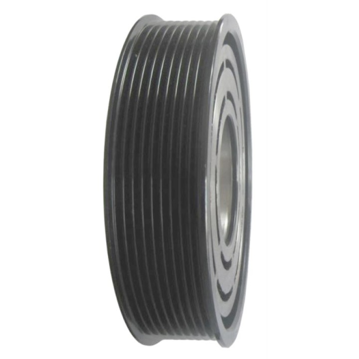 20153712  POLEA SB 7PV16 PV9 135MM