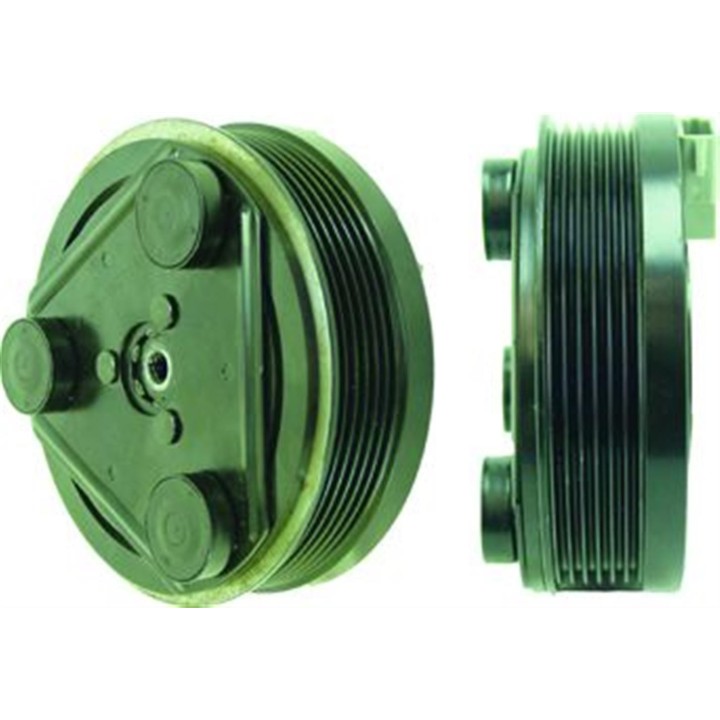 20153702  EMB VI FS/FX PV6 130MM ST10 12V