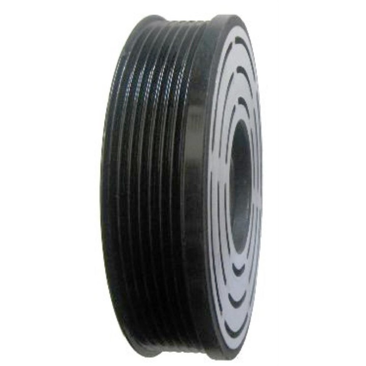 20153670  POLEA VI FS10/FX15 PV7 130MM