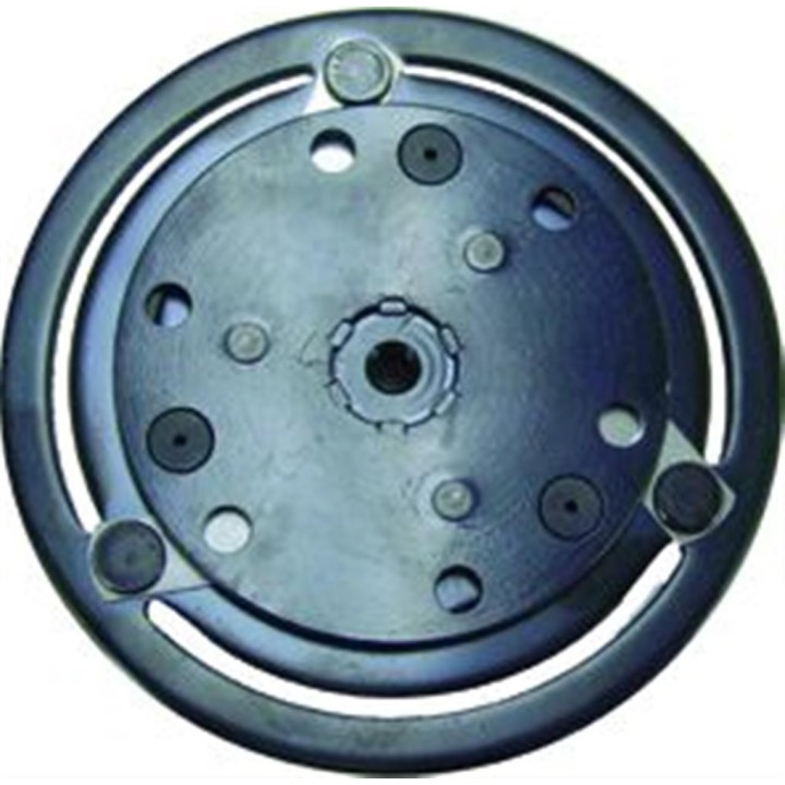 20153595  PLACA EMB VI FS10/FX15