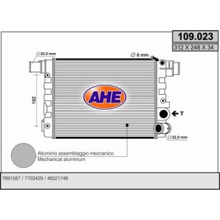 109023  FIAT Cinquecento 700