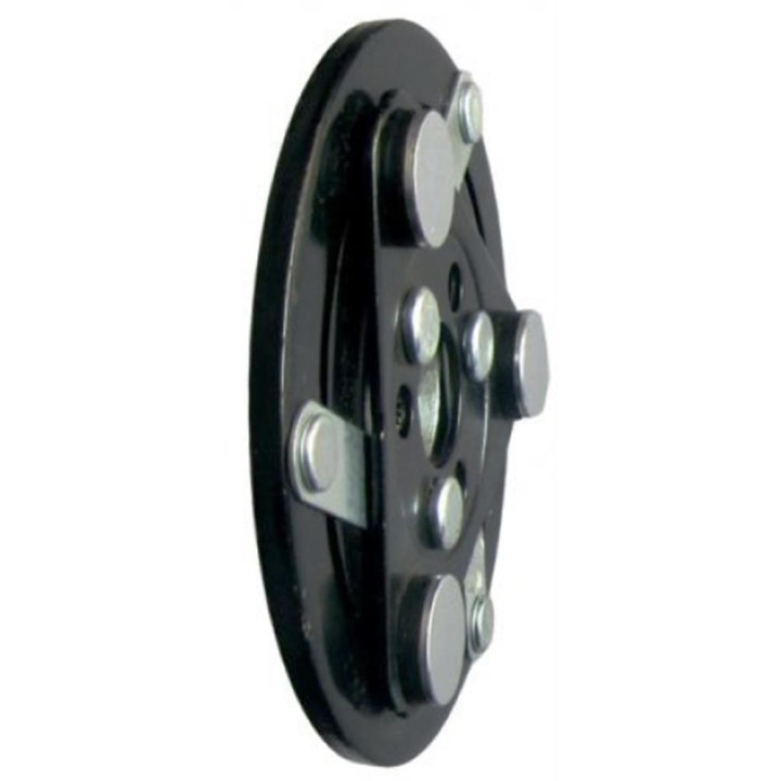 20153545  PLACA EMB SD 6V12