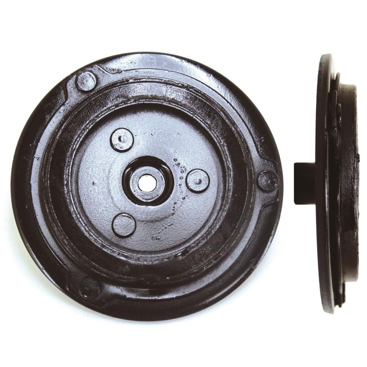 20153522  PLACA EMB HR CVC