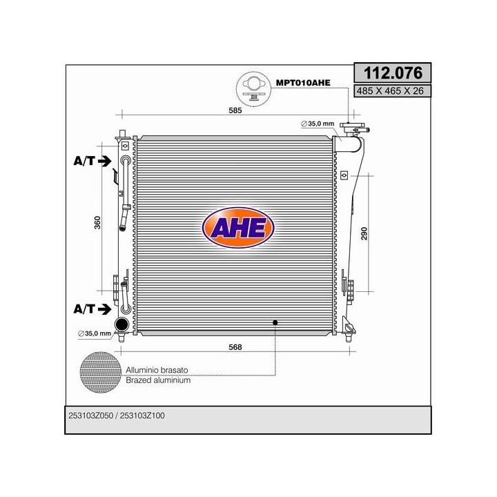 112076  HYUNDAI i40 (CW) 1.7CRDi