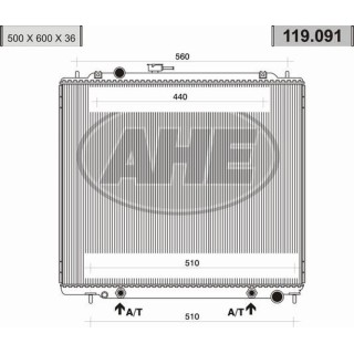 119091  MITSUBISHI PAJERO II 2.8 TD AT
