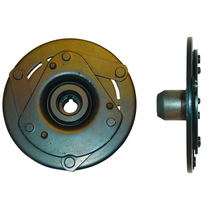 20153508  PLACA EMB HR V5C