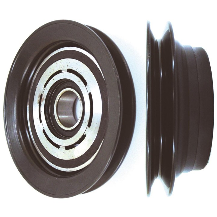 20153479  POLEA NP 10PA 1A 143MM ST24