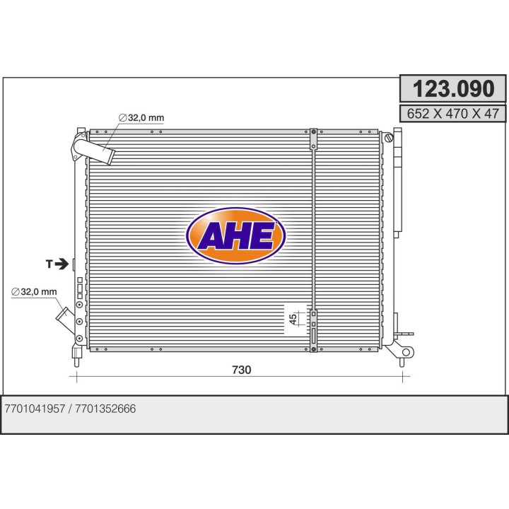 123090  RENAULT Espace III 2.2TD
