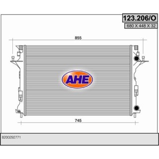 123206/O  RENAULTEspace IV (JK0/1_) -- 20022.0 dCiH/A+/-