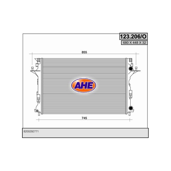 123206/O  RENAULTEspace IV (JK0/1_) -- 20022.0 dCiH/A+/-