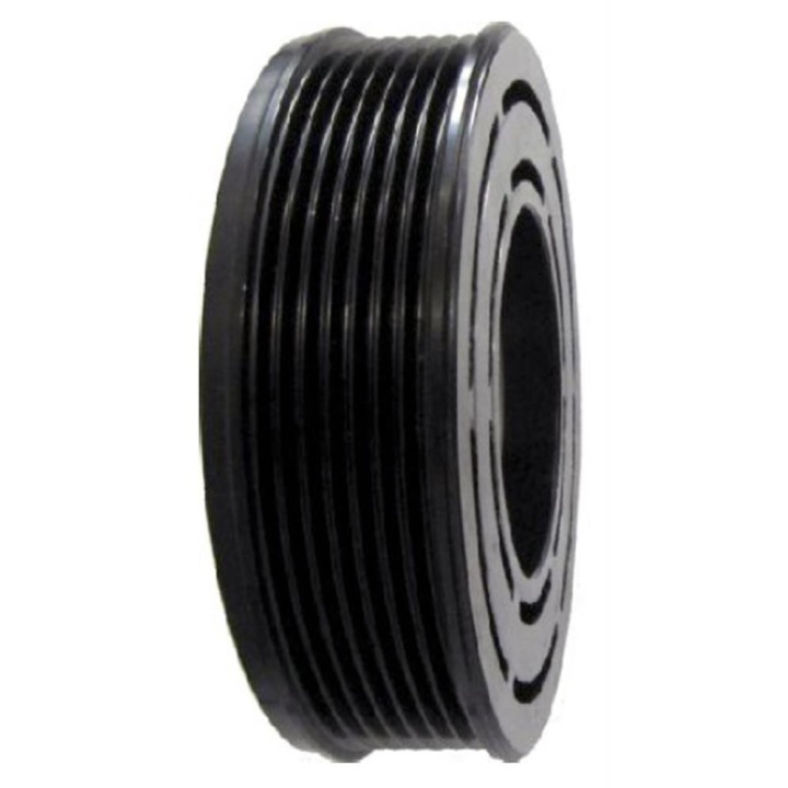 20153431  POLEA SD 5H14 PV7 123MM ST5