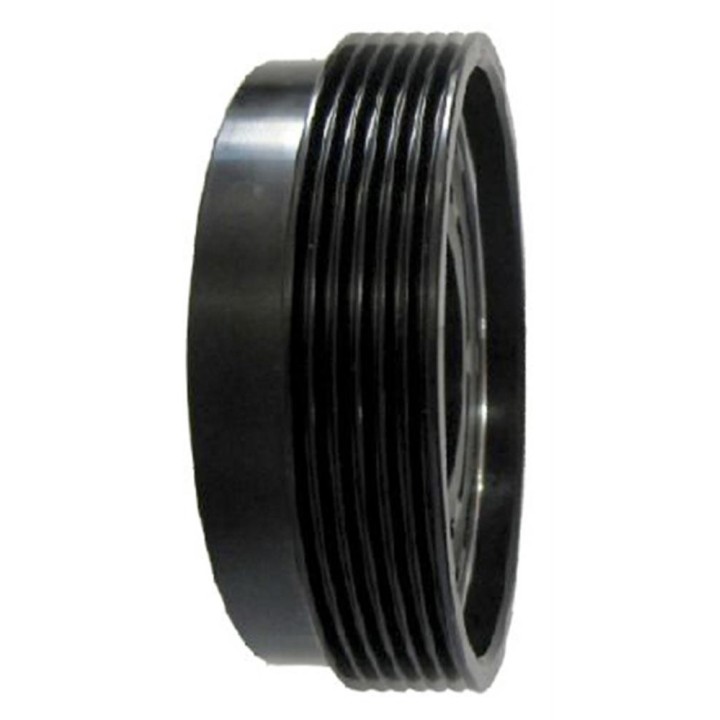 20153400  POLEA SD 7V16 PV6 119MM ST15