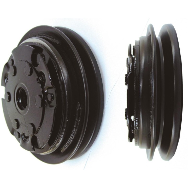 20153390  EMB NP 6E171 1A 142MM 12V