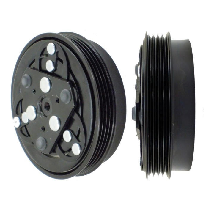 20153389  EMB ZX DCW17D PV4 123MM ST15 12V